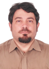 Foto de JOSÉ ROBERTO FREITAS DE CASTRO FILHO