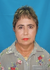 Foto de ISABEL LOPES CAMPOS GOMES