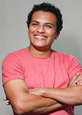 Foto de JHONATAN ALVES SOARES
