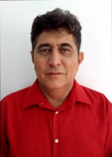 Foto de FRANCISCO AGNALDO MONTEIRO