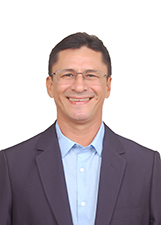 Foto de Romeno Barros da Silva