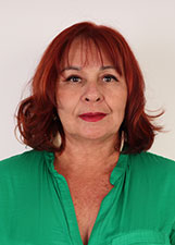 Foto de MARIA MARY FERREIRA