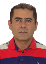Foto de RONALDO PEREIRA DA SILVA