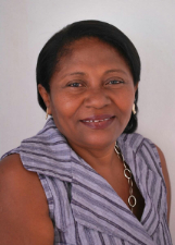 Foto de Maria do Livramento Brandão Ferreira