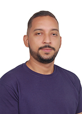 Foto de CARLOS AUGUSTO ALVES PEREIRA FILHO