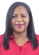 Foto de JUCINEIDE RIBEIRO SANTOS