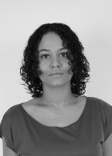 Foto de CARLA ALCANTARA SIQUEIRA