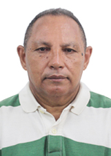Foto de FRANCISCO DAS CHAGAS ALVES DO CARMO