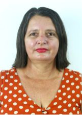 Foto de ANTONIA MARIA DE ARAUJO