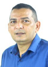 Foto de VALDINAR FURTADO RODRIGUES
