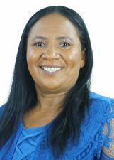 Foto de ELIENE FERNANDES DA SILVA