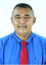 Foto de FRANCISCO SALES CARVALHO DA SILVA