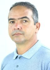 Foto de JOSAFA CARVALHO FREITAS