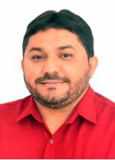 Foto de JONES DE MORAES SILVA
