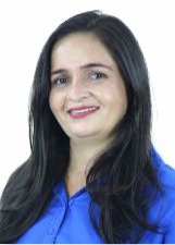 Foto de JOSELIA PRAZERES DE SENA