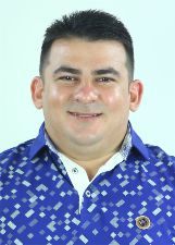 Foto de RAIMUNDO ADONIAS SIQUEIRA DE ARAUJO