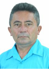 Foto de SEBASTIAO ARAUJO PINHO