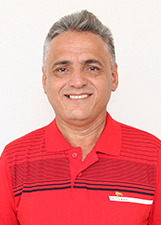 Foto de RAIMUNDO JOSE DE ANDRADE FILHO