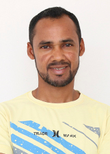 Foto de MARCOS ANTONIO PEREIRA DE SOUSA