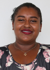 Foto de DEBORA MACHADO SOUSA