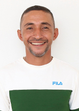 Foto de PEDRO PEREIRA PESSOA FILHO