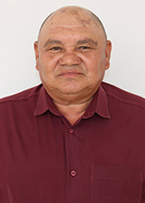 Foto de JOAO BATISTA DOS SANTOS SILVA