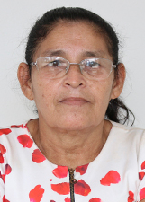 Foto de TERESA DE SOUSA ROCHA