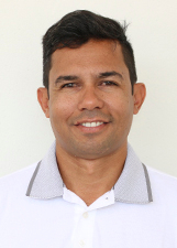 Foto de JANILSON GONZAGA DE SOUSA