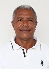 Foto de RAIMUNDO NASCIMENTO COSTA