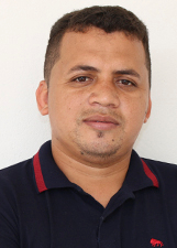 Foto de FRANCISCO DE PAULA DOS SANTOS SILVA FILHO