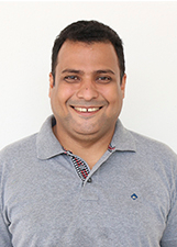Foto de HERCILIO PEREIRA DOS SANTOS JUNIOR