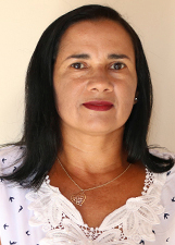 Foto de NOEME DA CONCEIÇÃO NUNES