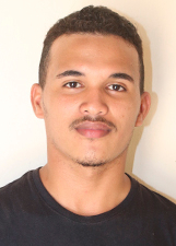 Foto de RODRIGO SILVA LOPES