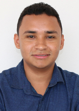 Foto de IGOR CRISTENE DA CONCEICAO SILVA