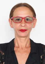 Foto de MARIA DE DEUS ALVES DA SILVA