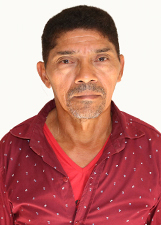 Foto de MANOEL MENDES