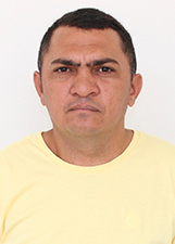 Foto de IVAN SILVA SOUSA