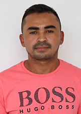 Foto de JEREMIAS SOUSA BRAGA