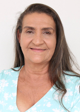 Foto de ALICE DE OLIVEIRA CARVALHO
