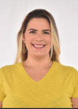 Foto de Jardenia Lobo Rodrigues