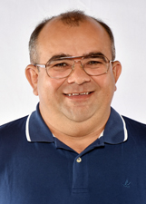 Foto de FERNANDO ANTONIO VICENTE DOS SANTOS