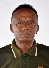 Foto de PLÁCIDO DE SOUSA