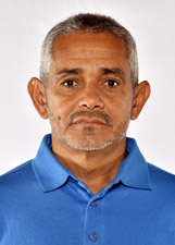 Foto de FRANCISCO LIMA DOS SANTOS