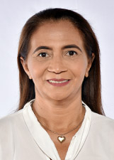 Foto de MARIA DOS MILAGRES PESSOA DA SILVA