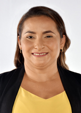 Foto de LAURECI DA SILVA DE SOUSA