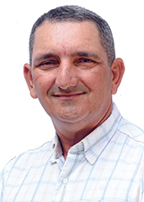 Foto de FRANCISCO WILAME VASCONCELOS PASSOS