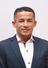 Foto de ANTONIO OLIVEIRA LIMA