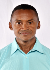 Foto de CEZAR DE JESUS CARDOSO PINHEIRO