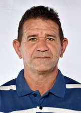 Foto de JOSIMAR MARQUES RODRIGUES