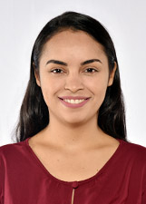 Foto de TATIANE FERNANDES DE LIMA